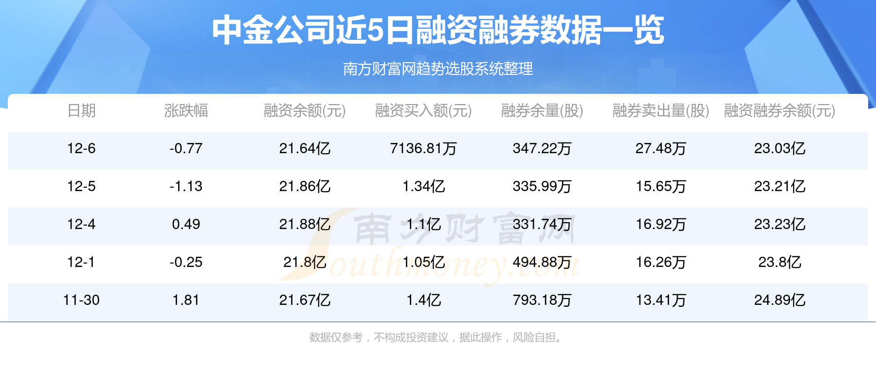 镇江中金最新消息深度解析与发展展望（05月最新报道）