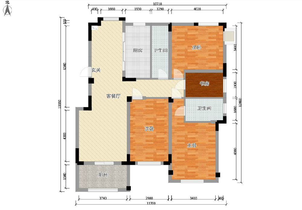 无锡金洋澳澜房价动态解析