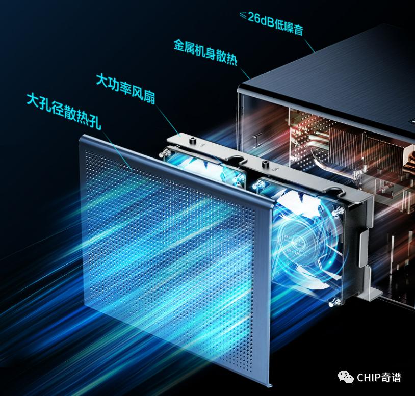 不是败于 第19页