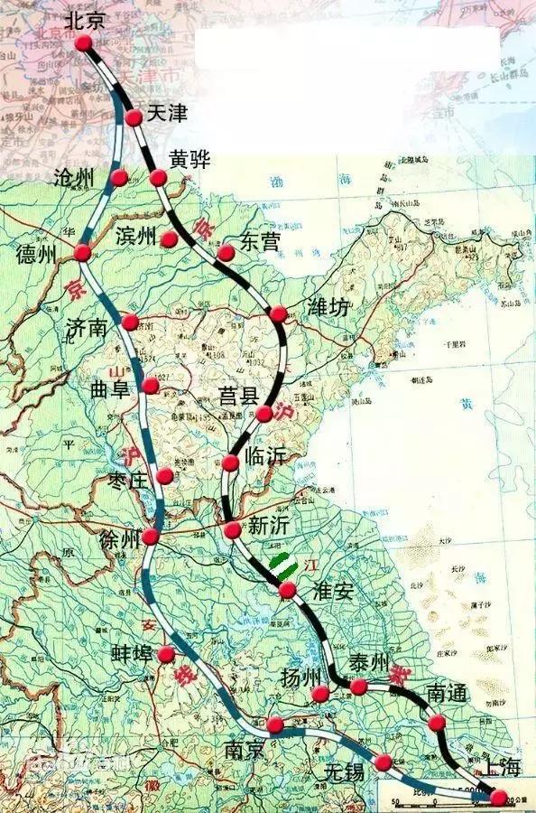 北京旅游新线路详解，探寻古都的无限魅力