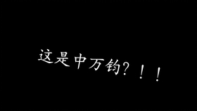 探索海洋之美的独特标识，最新带海字网名大全