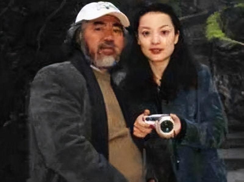 最新离婚协议书撰写指南及要点解析