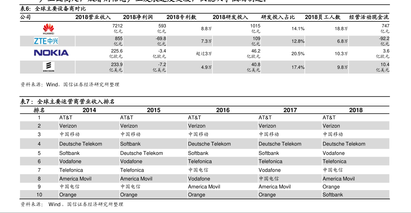 股票002506最新消息与行业深度洞察