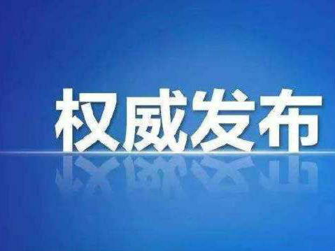 铜陵刘其鹿最新消息揭秘，探寻神秘面纱下的真相