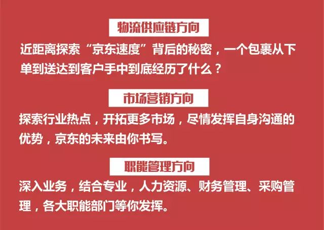 华日轻金最新招聘信息全面解读