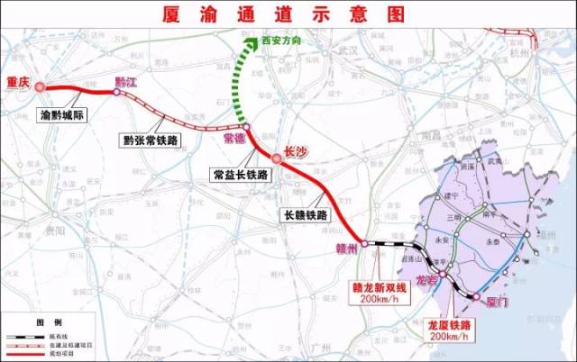 八千乡铁路南最新动态深度剖析