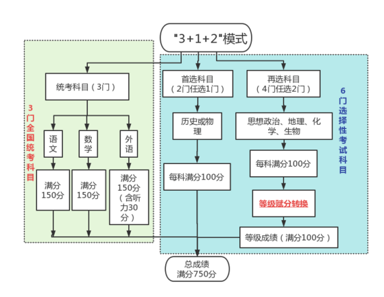 2024澳门资料正版大全,详细解读落实方案_VR版4.156