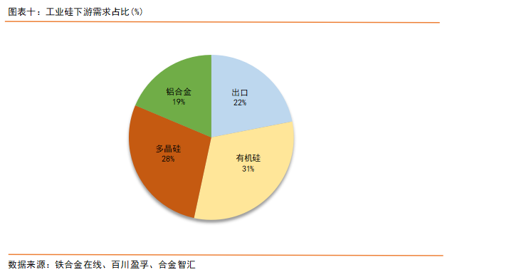 新澳2024年正版资料,稳定性操作方案分析_创意版2.606