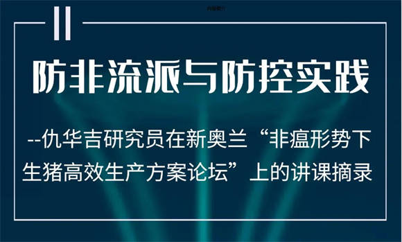 2024新奥资料免费大全,精细化策略落实探讨_定制版8.817