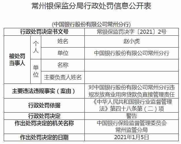 2024新澳最精准资料,多元化方案执行策略_定制版0.151