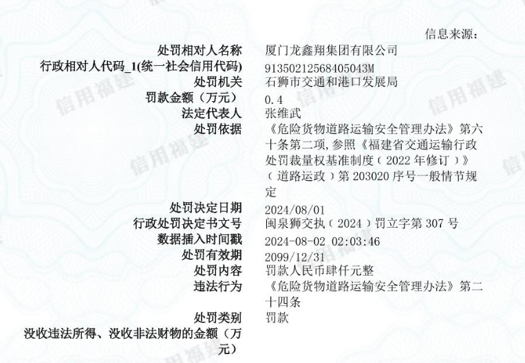 新澳门王中王100%期期中,环境适应性策略应用_专业版0.87