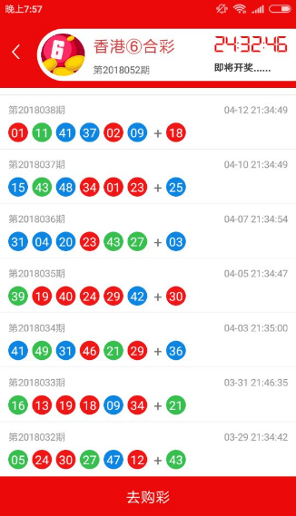 澳门最准一肖一码一码配套成龙A,科学化方案实施探讨_钻石版4.278