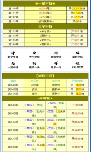 最准一肖一码一一子中特37b,最新核心解答落实_完整版8.216