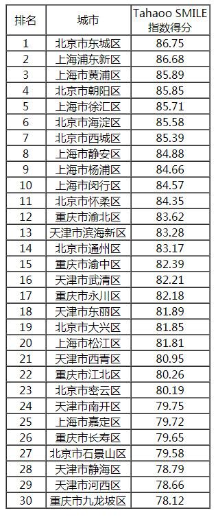 2024澳门六开彩开奖结果查询,结构化推进计划评估_完整版7.881