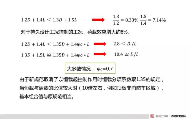 2024澳门六今晚开奖结果是多少,全面解答解释落实_精简版2.816