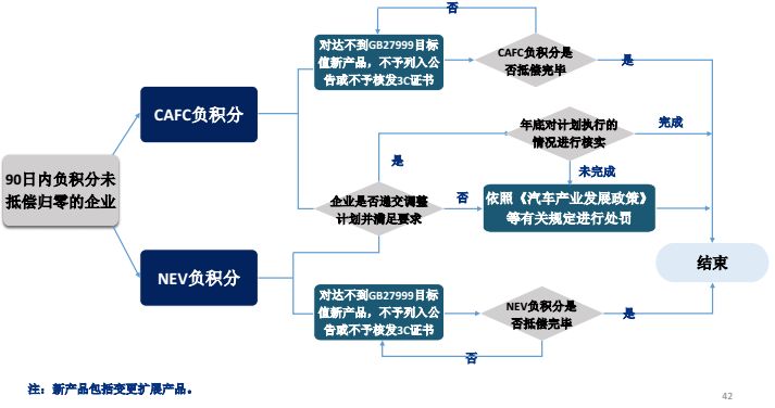 澳门一码一肖一待一中广东  ,实用性执行策略讲解_社交版1.36