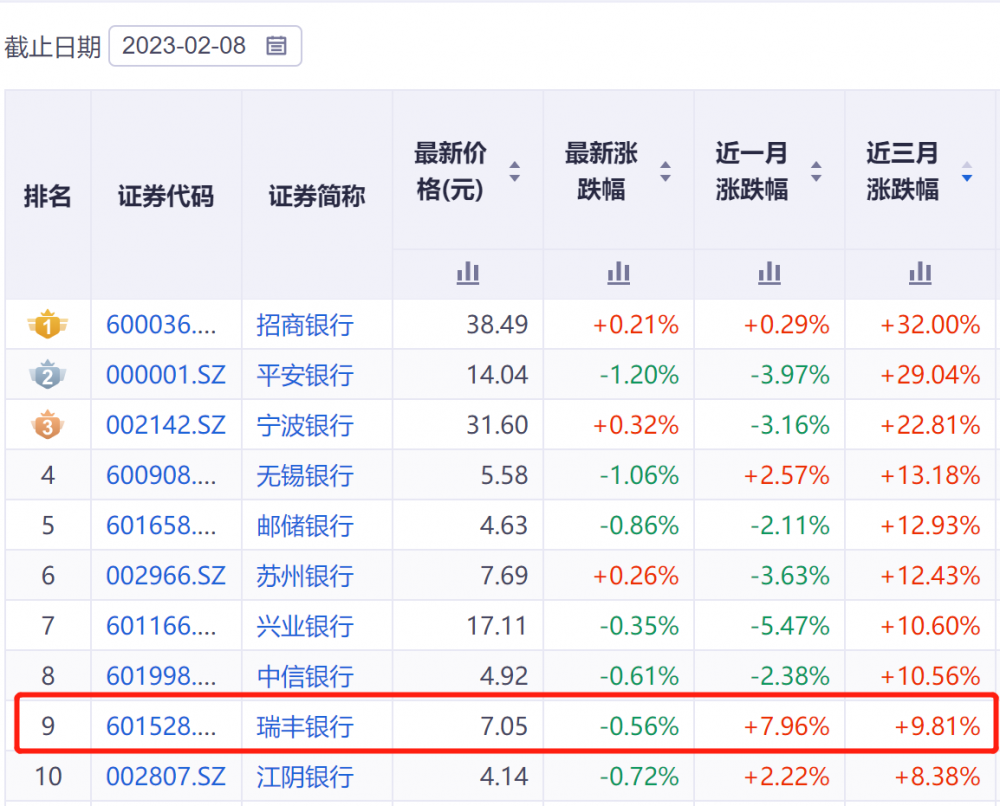 2024年澳门天天开好彩大全,多元化方案执行策略_免费版9.6