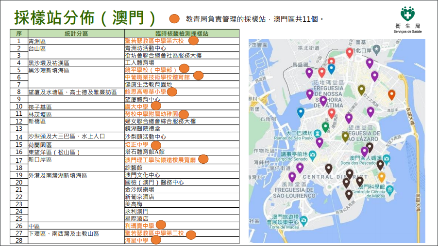 澳门内部资料和公开资料,仿真技术方案实现_标准版8.896