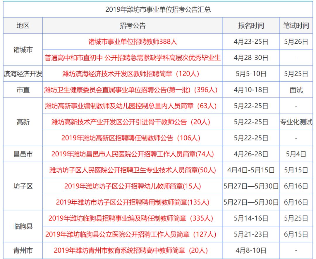 而是败 第14页