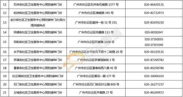 澳门一码一肖100准吗,灵活性方案实施评估_影像版9.826