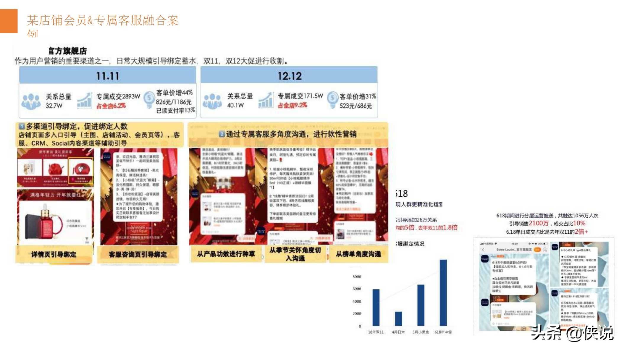 澳门一码一肖一特一中准选今晚,多元化方案执行策略_体验版3.435