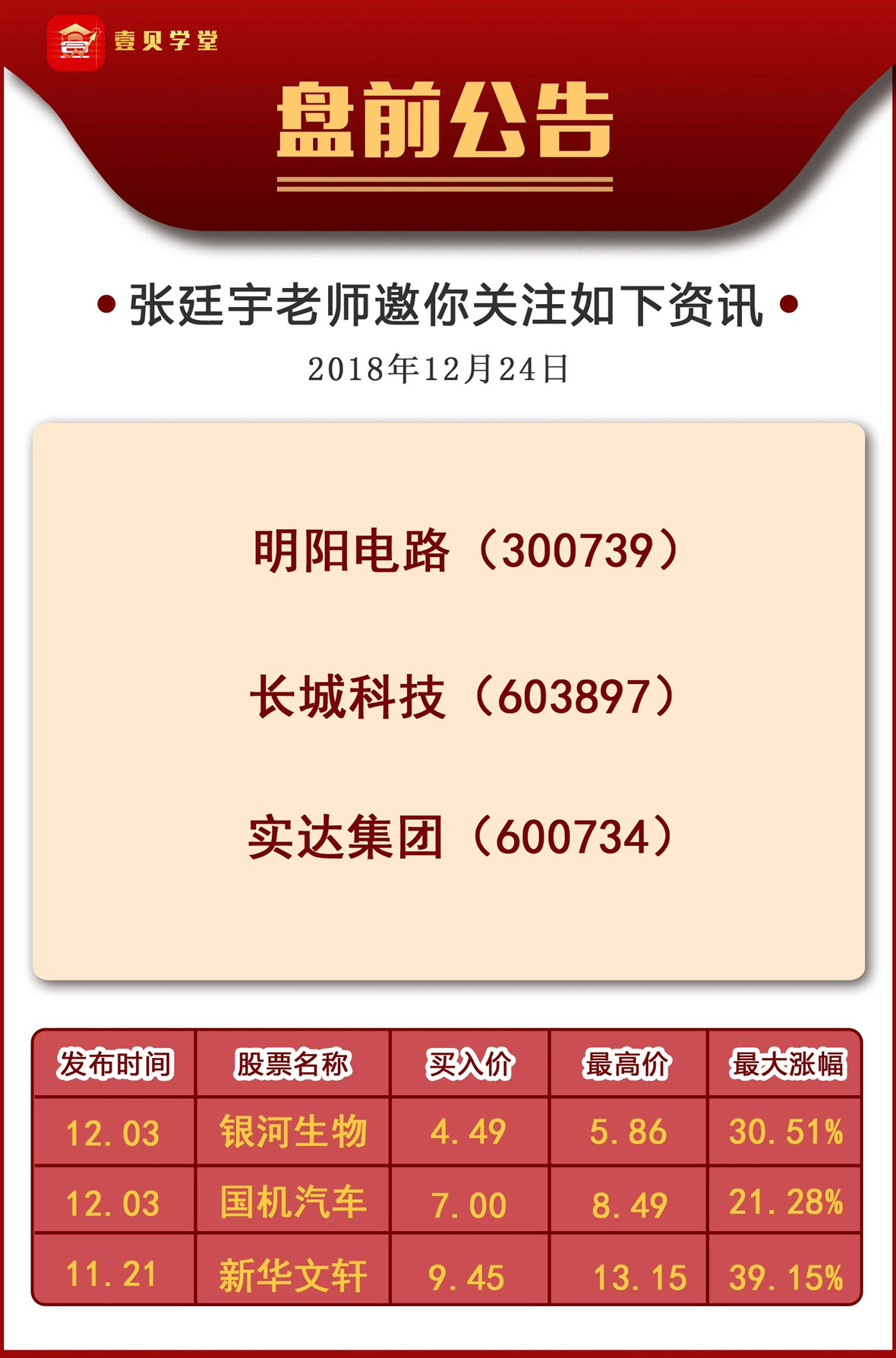 澳门挂牌正版挂牌之全篇必备攻略,合理化决策实施评审_黄金版4.069