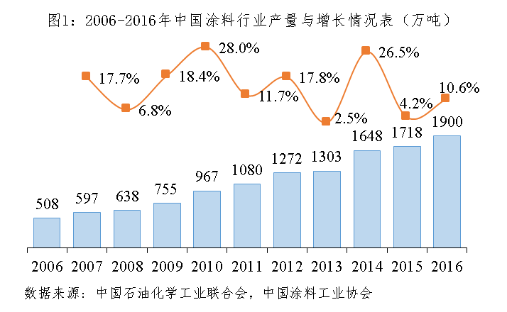 2024澳门今晚必开一肖,经济性执行方案剖析_运动版2.687