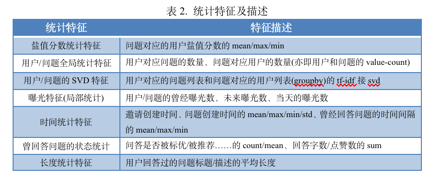 2024新澳门天天六开好彩大全,精准分析实施步骤_免费版5.41