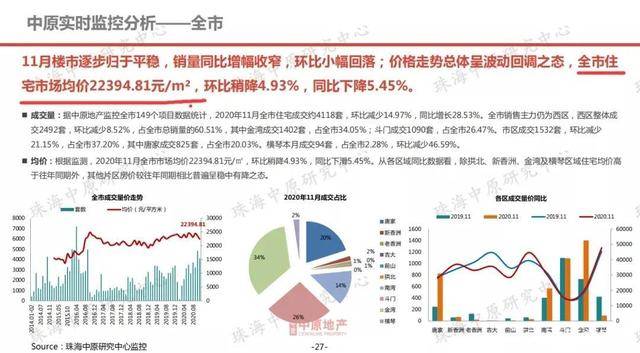 澳门正版资料免费公开2022,长期性计划落实分析_豪华版4.934