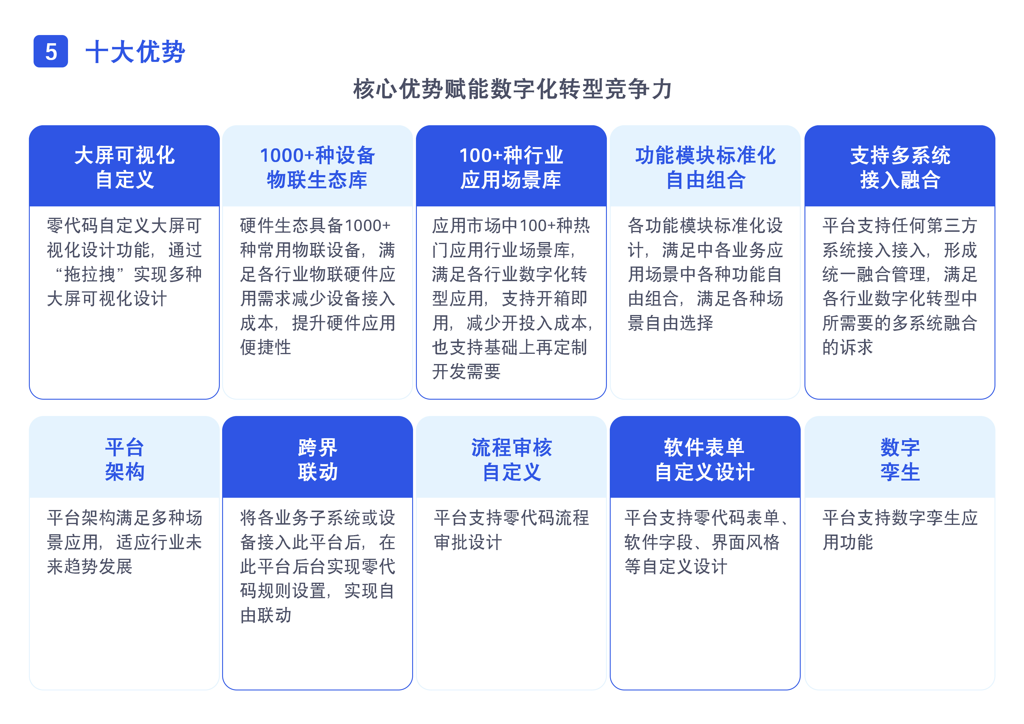 2024年正版资料免费大全功能介绍,平衡性策略实施指导_创意版8.864