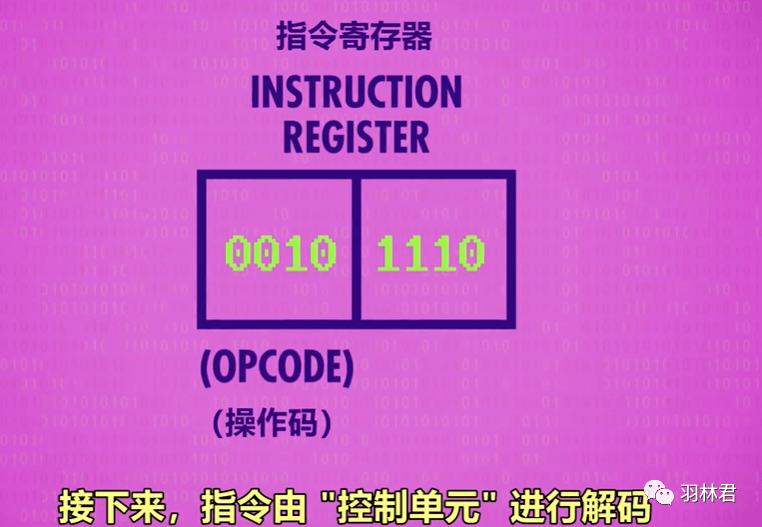 7777888888精准管家婆,清晰计划执行辅导_尊享版1.866