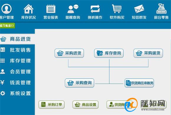 管家婆特一肖必出特一肖,新兴技术推进策略_升级版3.03