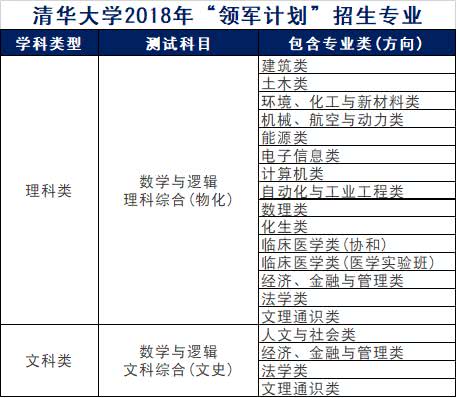 2024新澳最精准资料,广泛的解释落实支持计划_创新版5.322