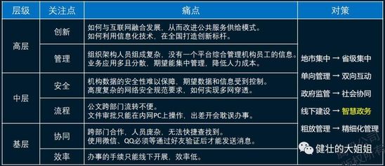 494949澳门今晚开什么,结构化推进计划评估_手游版4.509