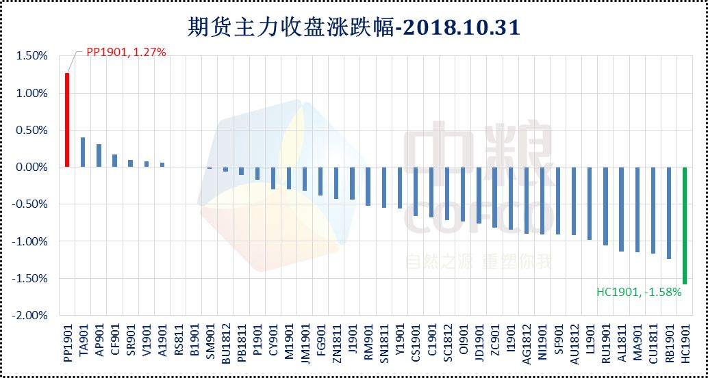 澳门一码一肖一待一中广东  ,数据驱动执行方案_黄金版1.854