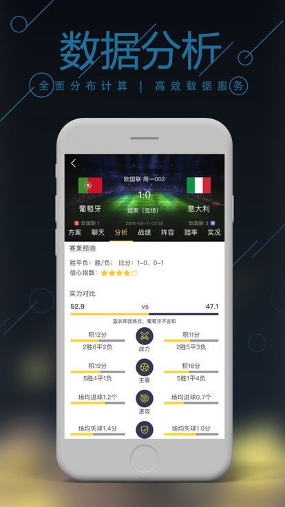 新澳门精准资料免费,环境适应性策略应用_ios7.196