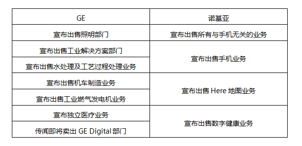 新奥门特免费资料大全凯旋门,经济性执行方案剖析_储蓄版0.013