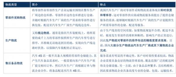 新澳精准资料免费提供网站,定制化执行方案分析_轻量版1.351