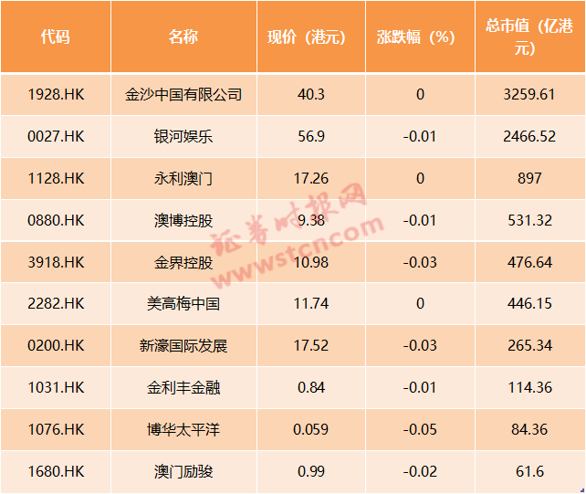 2024年澳门天天开彩,长期性计划落实分析_升级版7.416