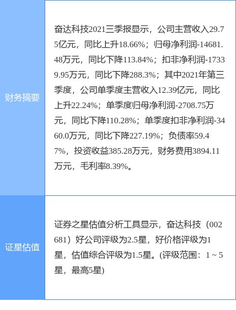 今晚上澳门特马必中一肖,长期性计划落实分析_游戏版2.391