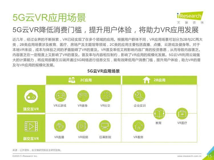 2024香港图库免费资料大全看,经济性执行方案剖析_VR版3.108