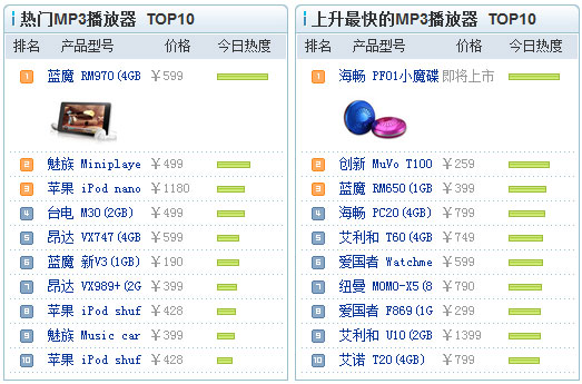 二四六天天彩9944CC66期,具体操作步骤指导_超值版2.154