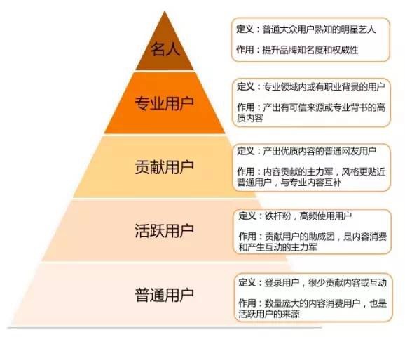 新澳门2024今晚开码公开,实用性执行策略讲解_粉丝版7.081