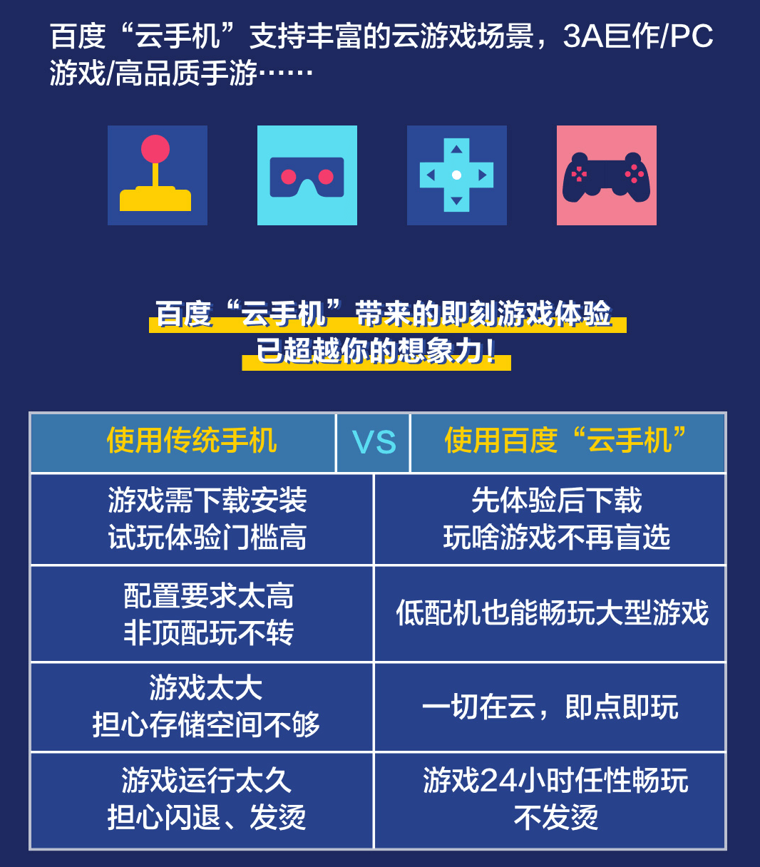 626969澳彩资料大全2021期今天,仿真技术方案实现_储蓄版3.775