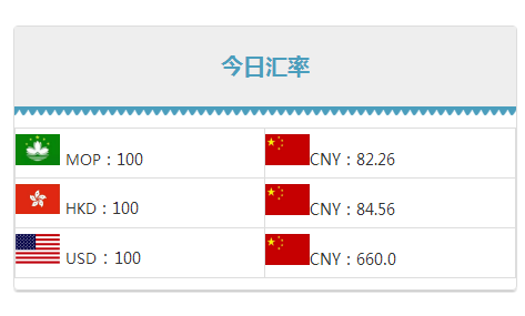 新澳门内部一码精准公开,环境适应性策略应用_钱包版8.915