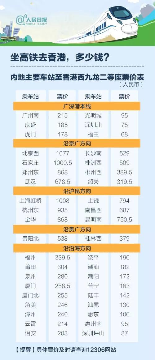 2024香港今晚开奖号码,经济性执行方案剖析_限量版5.592