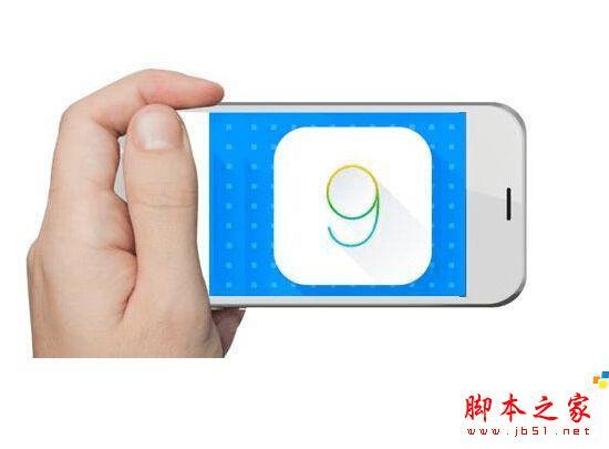 澳门最精准免费资料大全旅游团  ,稳定性操作方案分析_ios9.306