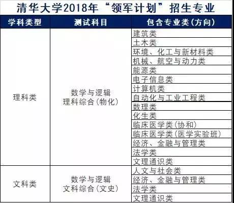 澳门4949资料免费大全,全面理解执行计划_VR版1.392