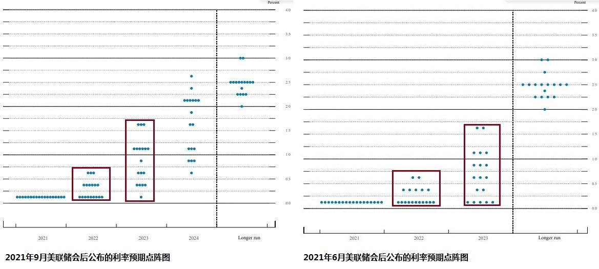 一码一肖100准打开码,数据资料解释落实_纪念版5.96