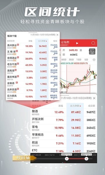 三期内必开一期+资料,动态调整策略执行_豪华版6.603